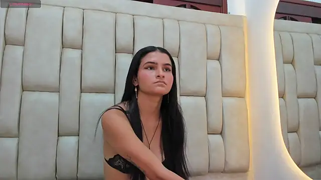 SweetAndSavage OS online show from March 30, 7:48 pm