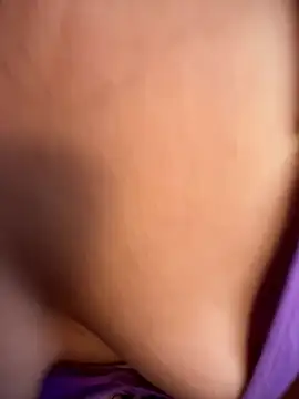 LilyBauer online show from June 24, 8:28 pm