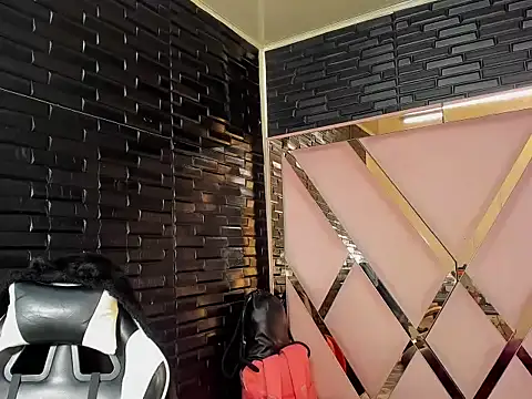 Snapshot of ScarlettSexRx chatting on February 26, 4:51 pm ScarlettSexRx online show from February 26, 4:51 pm