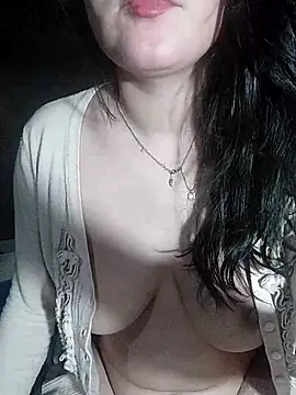 Sexy Lolii online show from February 28, 9:47 pm