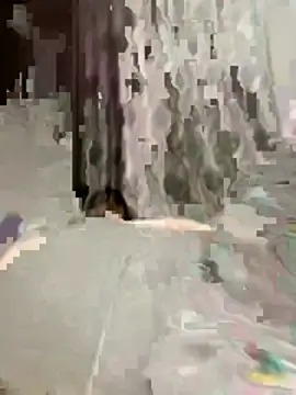 Snapshot of maysae_loca chatting on February 27, 10:42 pm maysae loca online show from February 27, 10:42 pm