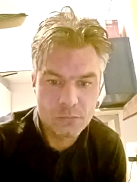 Hornybalkanmen12 online show from March 12, 7:40 pm
