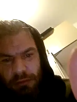 Hornybalkanmen12 online show from February 28, 5:40 am