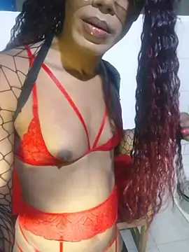 HonneyVictoria online show from March 11, 11:04 am