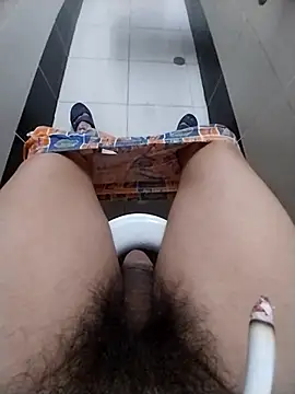 CanhMaxx1109 online show from March 6, 6:36 pm