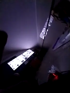 CanhMaxx1109 online show from February 26, 2:28 pm