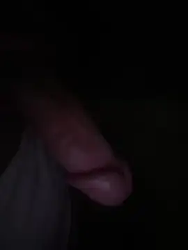 altonff online show from February 28, 1:27 am