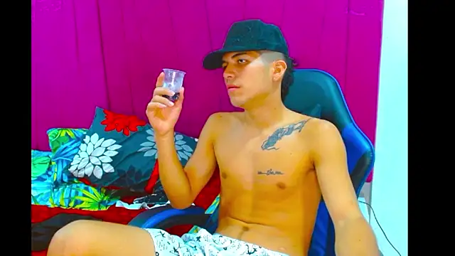 pipe hot04 online show from March 20, 1:06 am