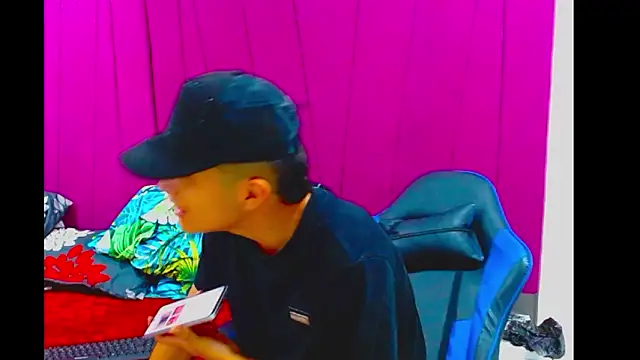 pipe hot04 online show from March 19, 3:06 am