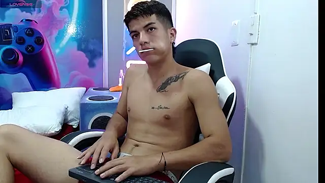 pipe hot04 online show from February 26, 3:39 am