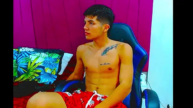 pipe hot04 online show from March 21, 2:46 am