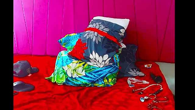 pipe hot04 online show from March 23, 3:01 pm