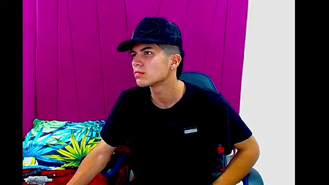 pipe hot04 online show from March 29, 10:22 pm