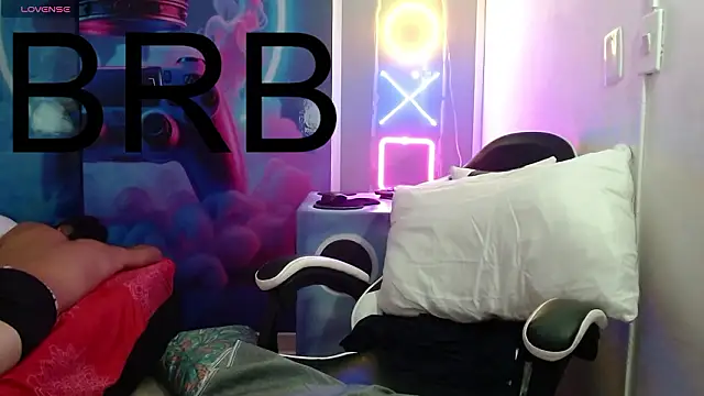 pipe hot04 online show from March 4, 2:36 pm