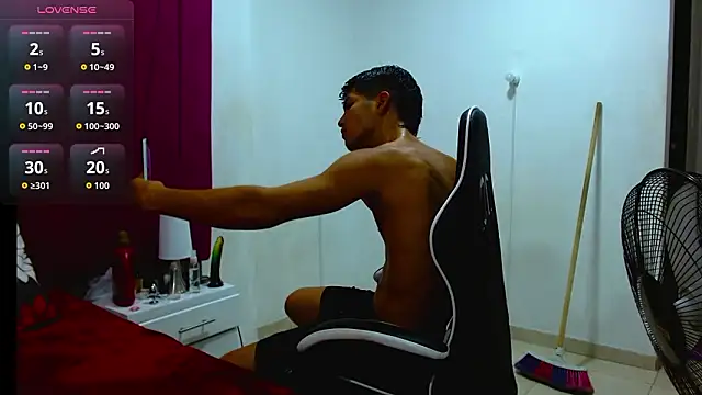 pipe hot04 online show from March 8, 7:11 am