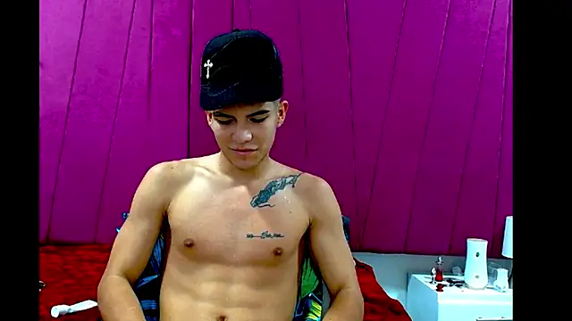 pipe hot04 online show from March 27, 2:31 am