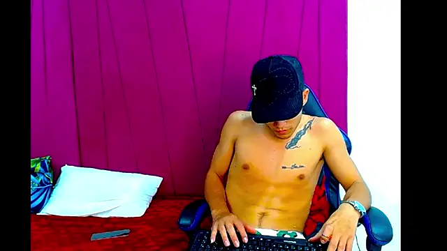 pipe hot04 online show from March 24, 3:28 am