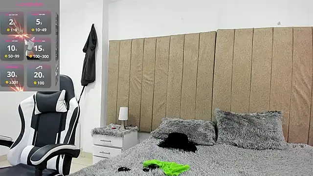 pipe hot04 online show from April 3, 1:39 pm