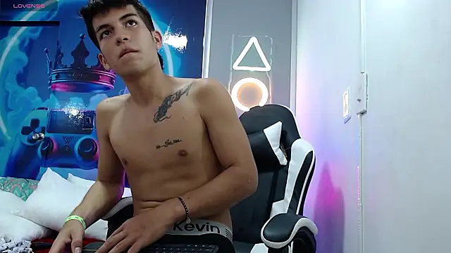 pipe hot04 online show from March 2, 5:08 am