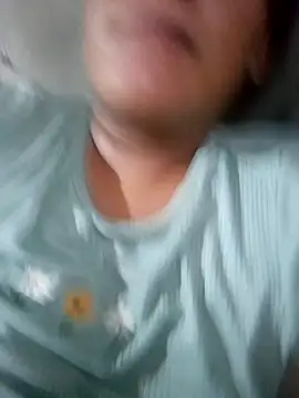 ArianaOrtiz online show from April 5, 12:23 pm