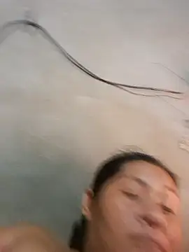 ArianaOrtiz online show from April 22, 12:50 am