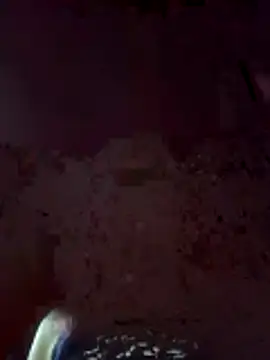 smsma2000 online show from February 26, 6:24 am