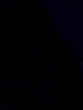 smsma2000 online show from February 28, 2:11 am