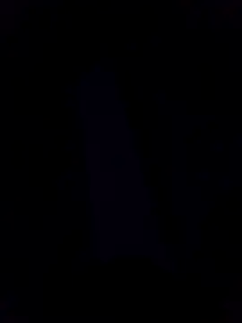 smsma2000 online show from February 28, 11:26 pm