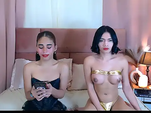 Alessandra lovee online show from March 22, 6:15 am