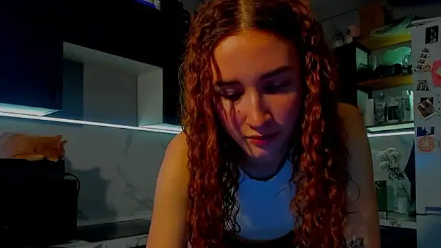 internetsexxxplorer online show from March 2, 11:22 pm