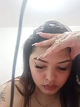 tokio-co online show from April 10, 5:47 am