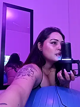 tokio-co online show from April 18, 3:42 am