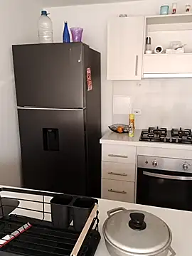 tokio-co online show from April 24, 9:50 pm