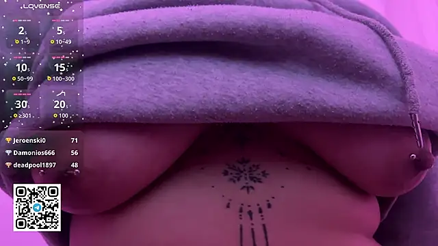 tokio-co online show from March 18, 8:06 am