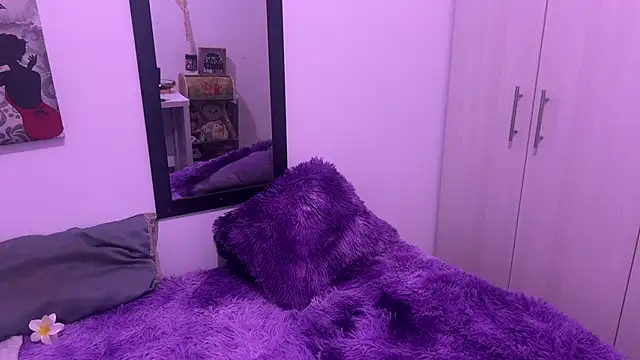 tokio-co online show from April 24, 5:42 am