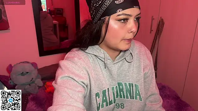 tokio-co online show from April 3, 6:09 am