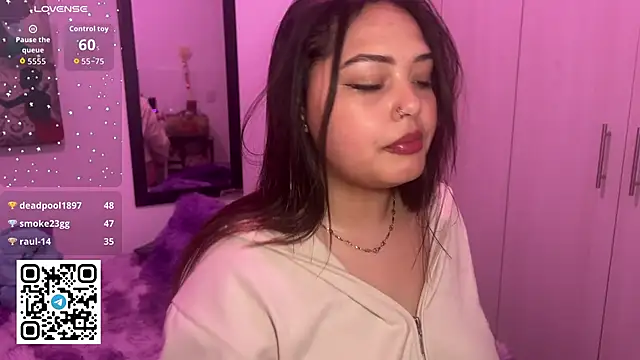 tokio-co online show from March 16, 6:39 am