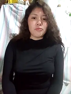 KityVIrtual online show from March 5, 2:19 am