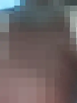 123brozo online show from February 27, 7:41 am