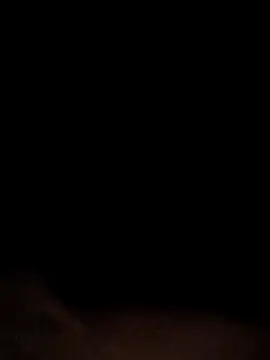 123brozo online show from March 6, 8:20 am