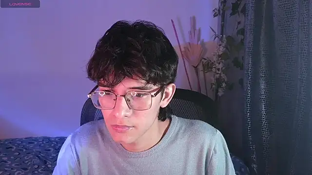 noah millerx online show from March 4, 3:53 pm