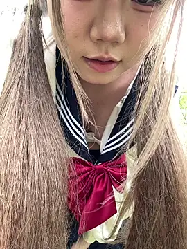 yin202601 online show from March 25, 6:02 am