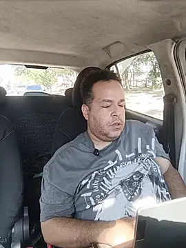 UrsoBissexualPauGrosso online show from April 15, 4:22 pm