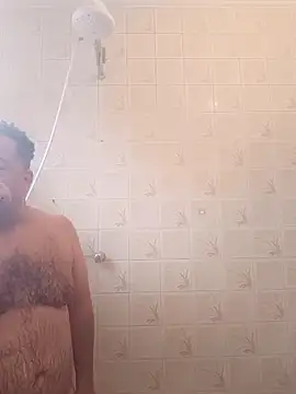UrsoBissexualPauGrosso online show from May 22, 2:04 pm