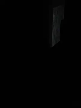 UrsoBissexualPauGrosso online show from April 3, 8:32 am