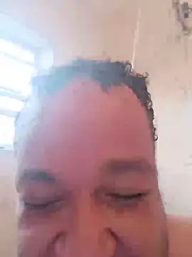 UrsoBissexualPauGrosso online show from March 10, 1:59 pm