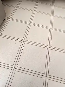 UrsoBissexualPauGrosso online show from March 23, 4:29 pm