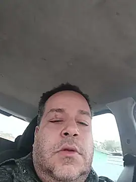 UrsoBissexualPauGrosso online show from May 3, 8:12 pm