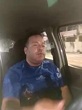 UrsoBissexualPauGrosso online show from April 14, 1:10 am