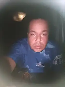 UrsoBissexualPauGrosso online show from March 9, 11:41 pm